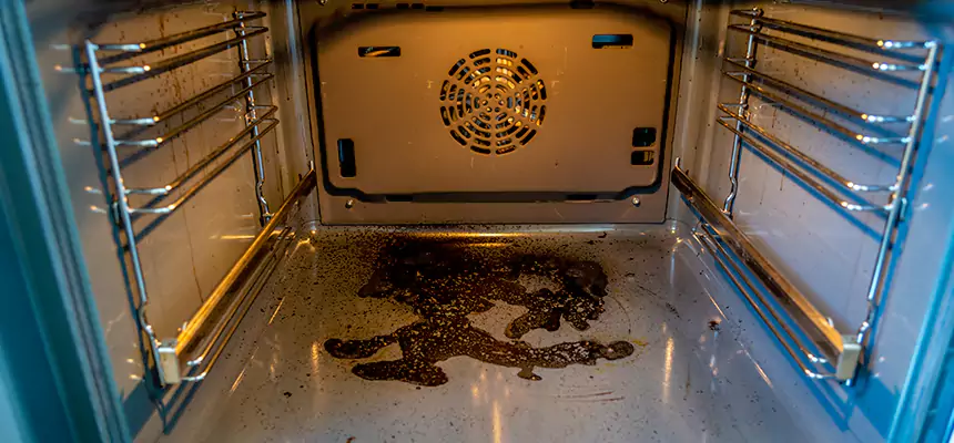 Our Air Purifier Installation Services in North Canton, OH