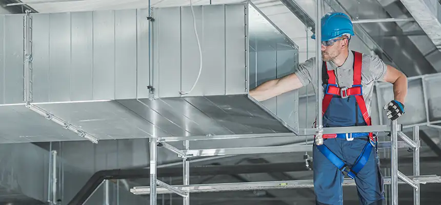 Our Dryer Fire Safety Service Services in North Canton, OH