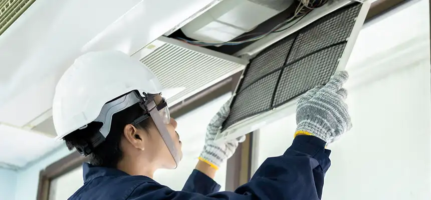 Our Lint Trap Cleaning Service Services in North Canton, OH