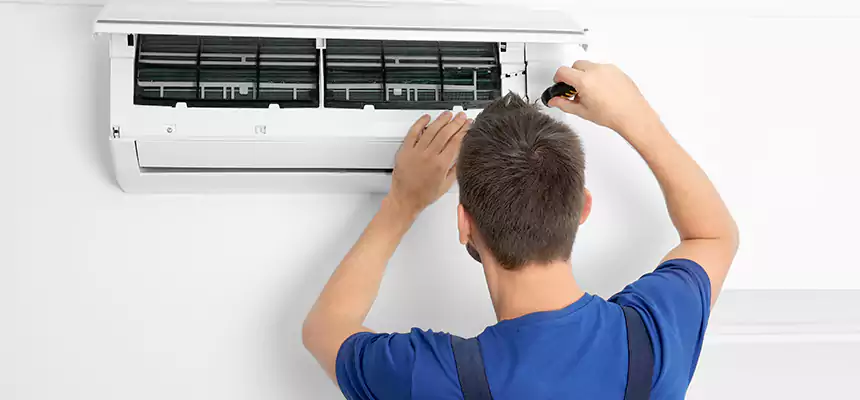 Our Smart Air Conditioning Installation Services in North Canton, OH