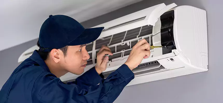 Fast HVAC Repair & Smart Installation Upgrades in North Canton, OH