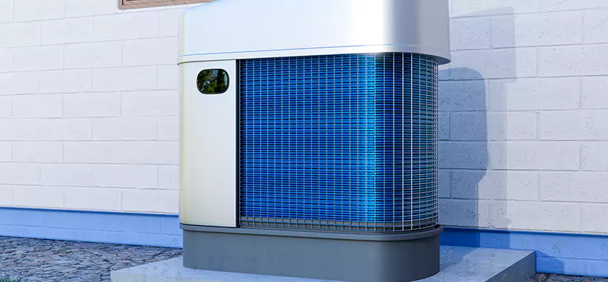 Our UV Light Air Purification for Ducts Services in North Canton, OH