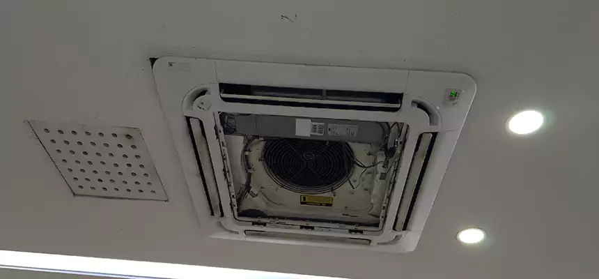 Our Wall Vent Cleaning Service Services in North Canton, OH