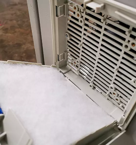 About Air Duct Overhaul & Upgrades in North Canton, OH