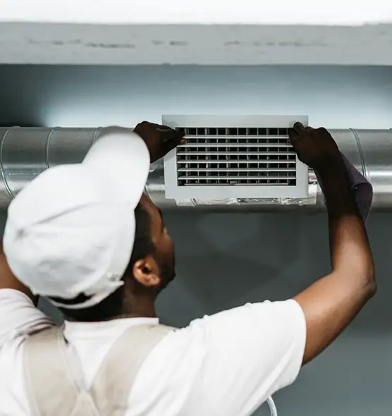 About Emergency Dryer Vent Repair in North Canton, OH