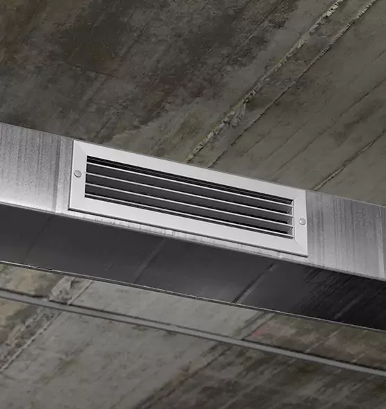 Trusted Hospital Grade Air Duct Cleaning Experts in North Canton, OH