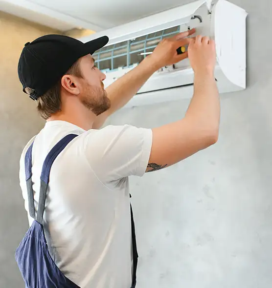 About In-wall Dryer Vent Cleaning North Canton, OH