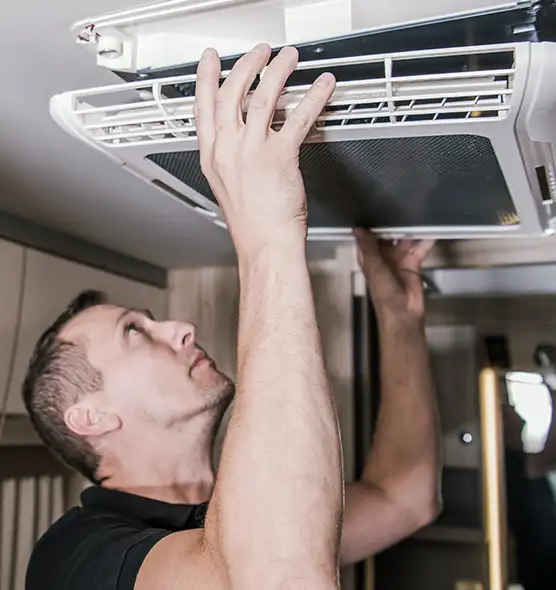  Professional Licensed And Insured Cleaners in North Canton, OH