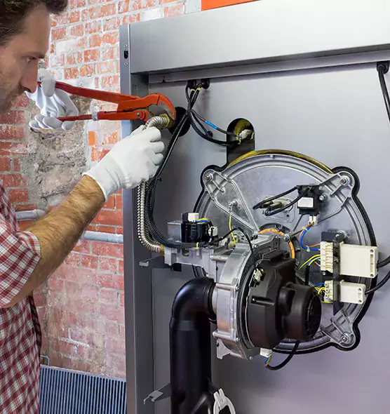 Advanced Repair Dryer Vent Hose in North Canton, OH