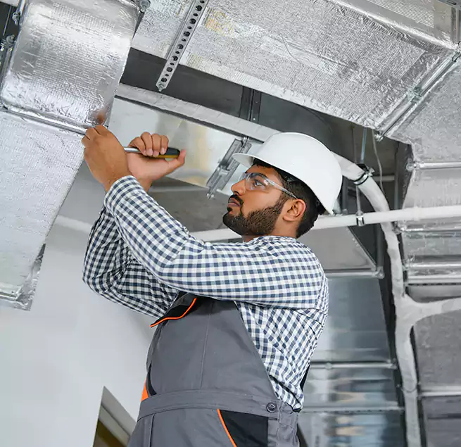 Why Homeowners & Businesses Trust Us North Canton, OH