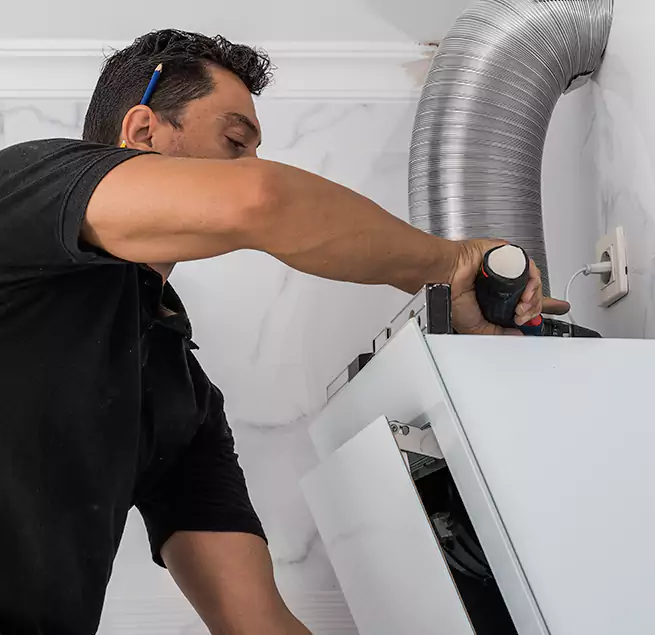 Why Homeowners & Businesses Trust Us in North Canton, OH?