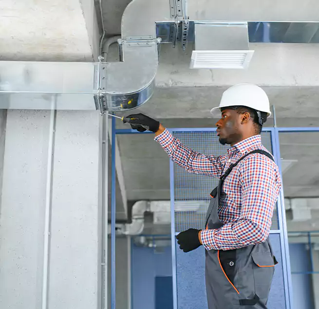 Why Homeowners & Businesses Trust Us North Canton, OH