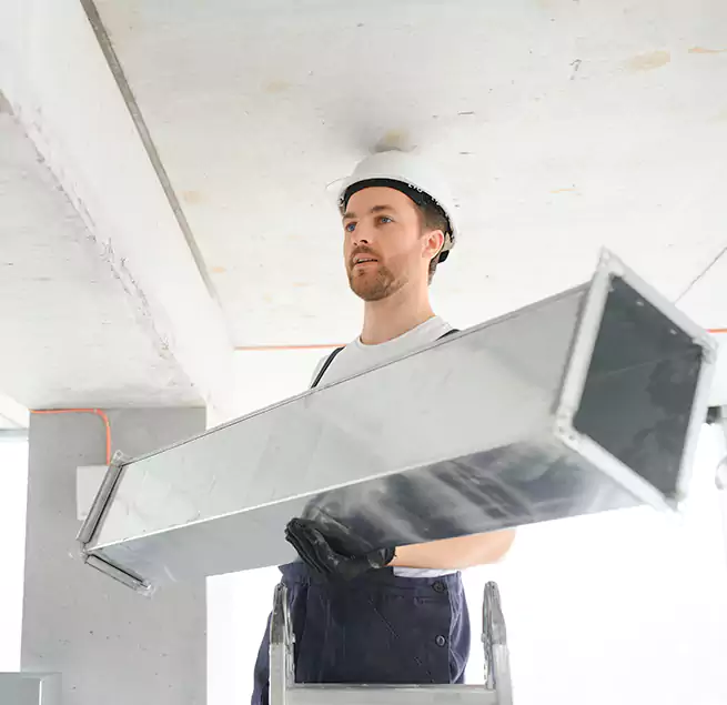 Why Homeowners & Businesses Trust Us in North Canton, OH