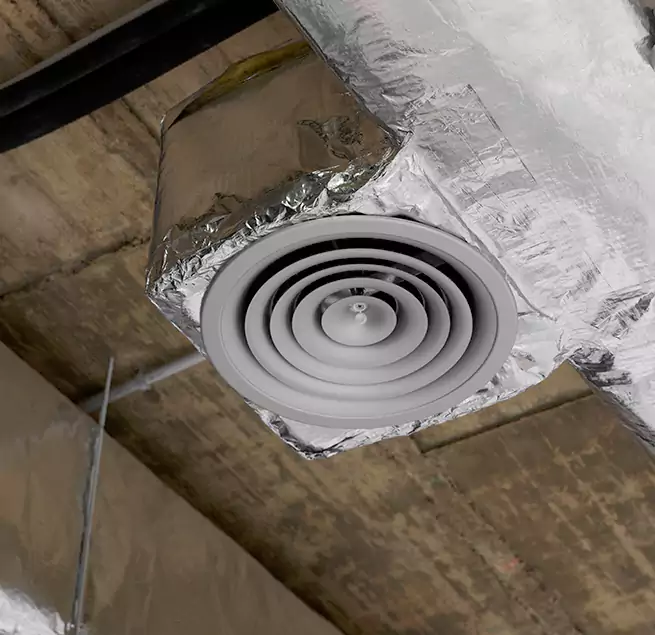 Why Homeowners & Businesses Trust Us in North Canton, OH