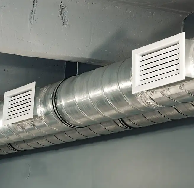 Why Homeowners Businesses Trust Us in North Canton, OH