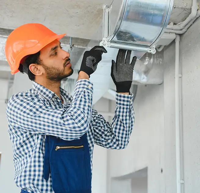 Why Homeowners & Businesses Trust Us in North Canton, OH?