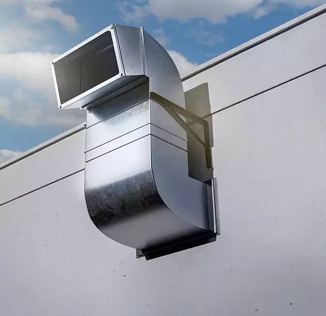 Why Homeowners & Businesses Trust Us in North Canton, OH