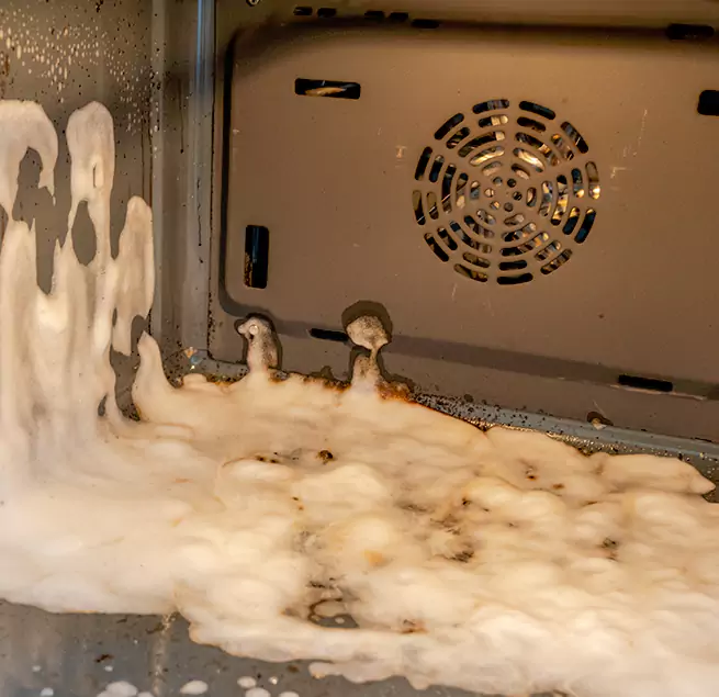 Why Homeowners & Businesses Trust Us in North Canton, OH?