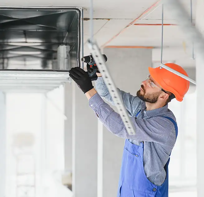  Why Homeowners Businesses Trust Us North Canton, OH