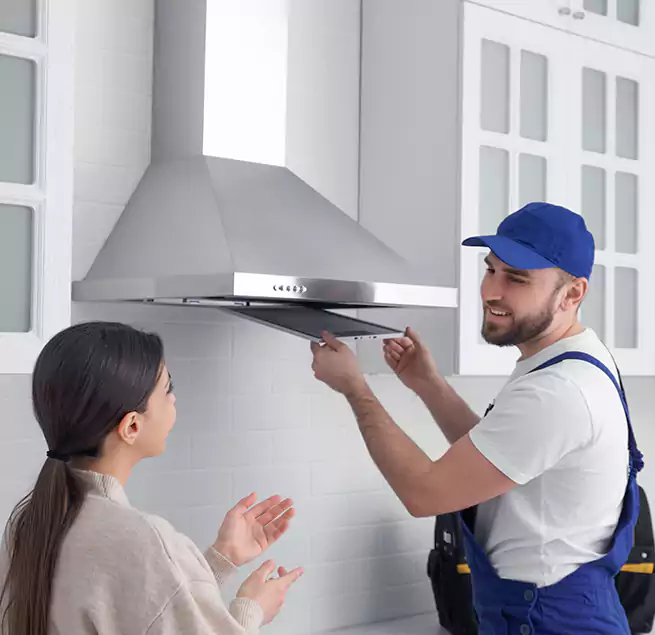 Why Homeowners & Businesses Trust Us in North Canton, OH?