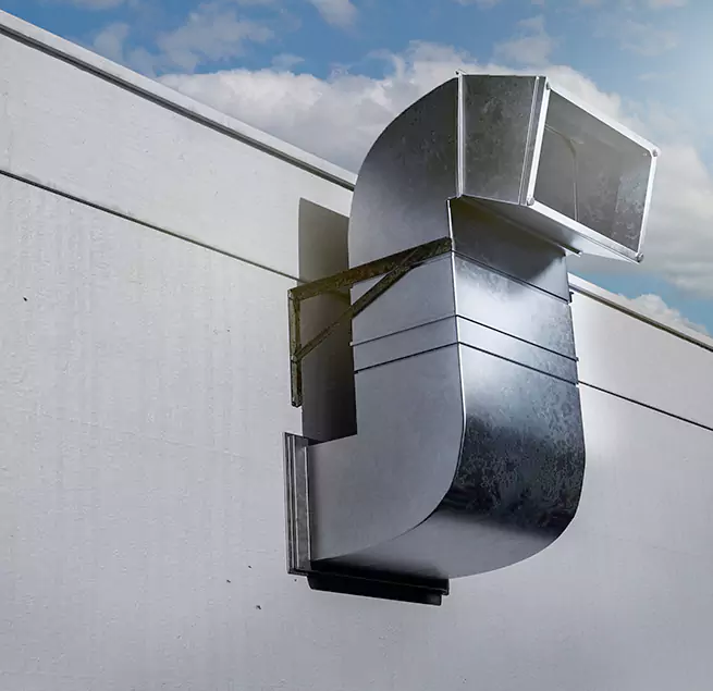 Why Homeowners & Businesses Trust Us in North Canton, OH