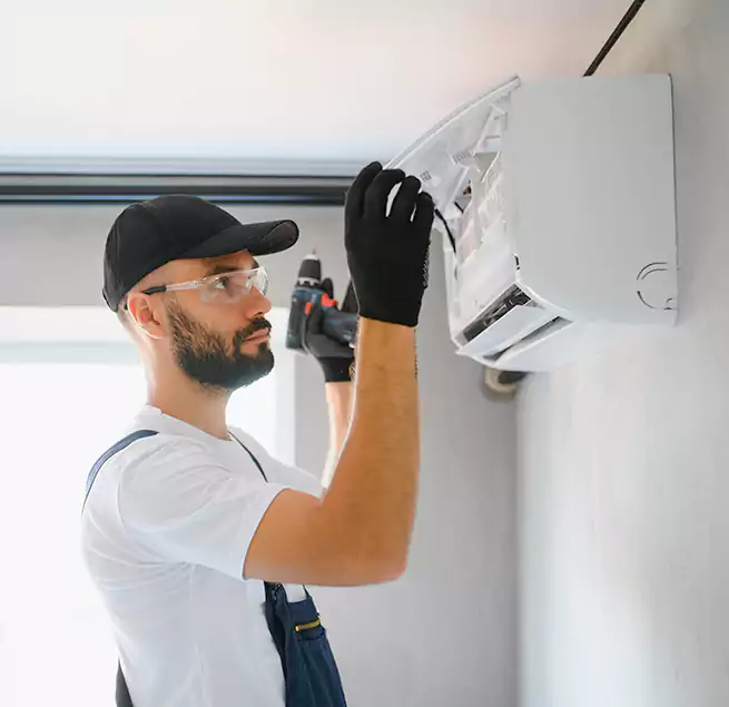 Why Homeowners & Businesses Trust Us in North Canton, OH