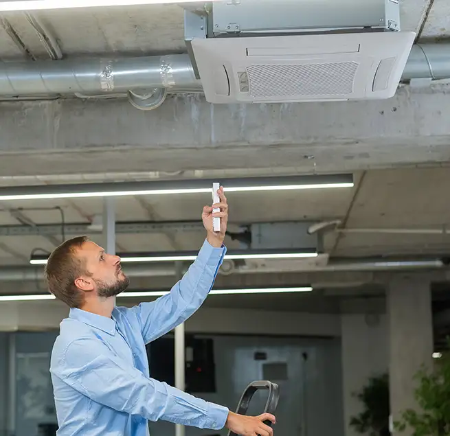 Why Homeowners & Businesses Trust Us in North Canton, OH?