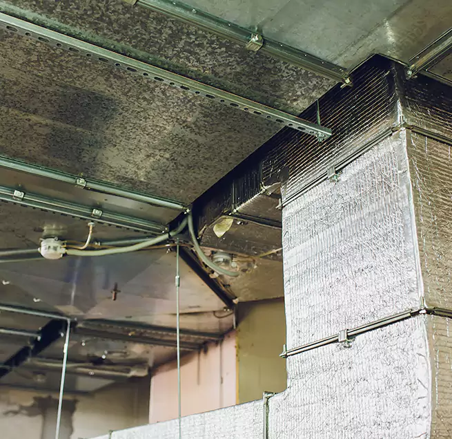 Why Homeowners & Businesses Trust Us in North Canton, OH?