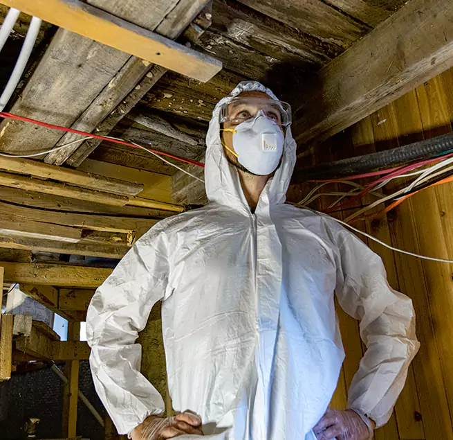 Why Homeowners & Businesses Trust Us in North Canton, OH?