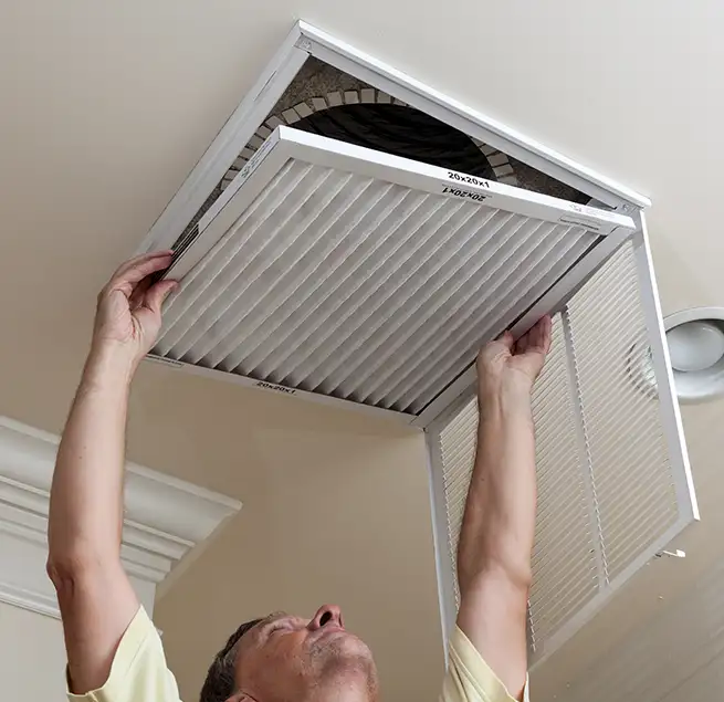 Why Homeowners & Businesses Trust Us in North Canton, OH?