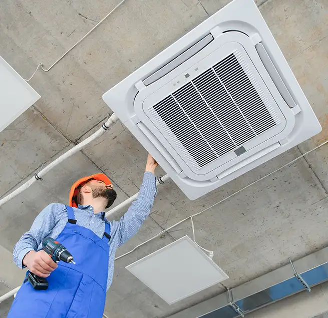  Why Homeowners & Businesses Trust Us in North Canton, OH?