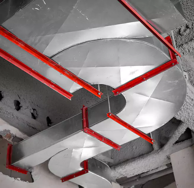 Why Homeowners & Businesses Trust Us North Canton, OH?