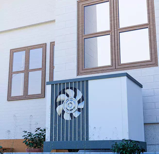 Why Homeowners & Businesses Trust Us North Canton, OH?