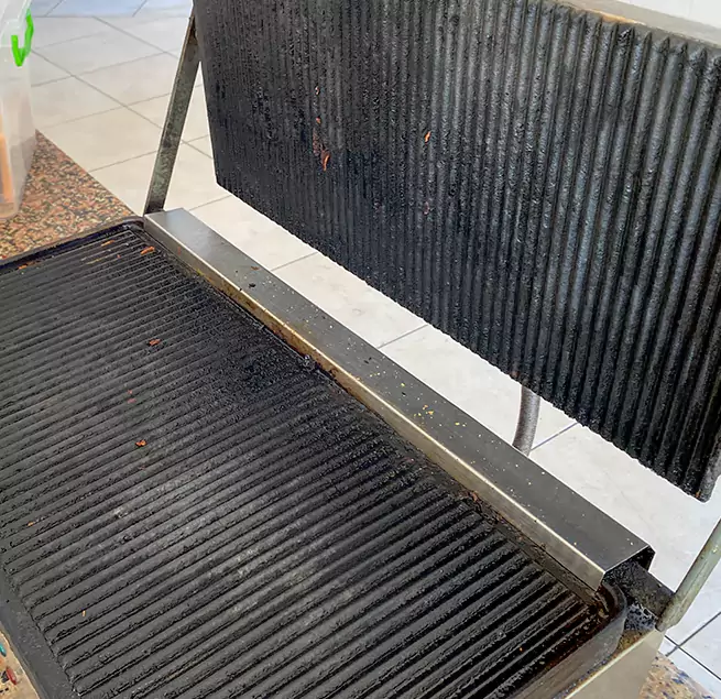 Why Homeowners & Businesses Trust Us in North Canton, OH?