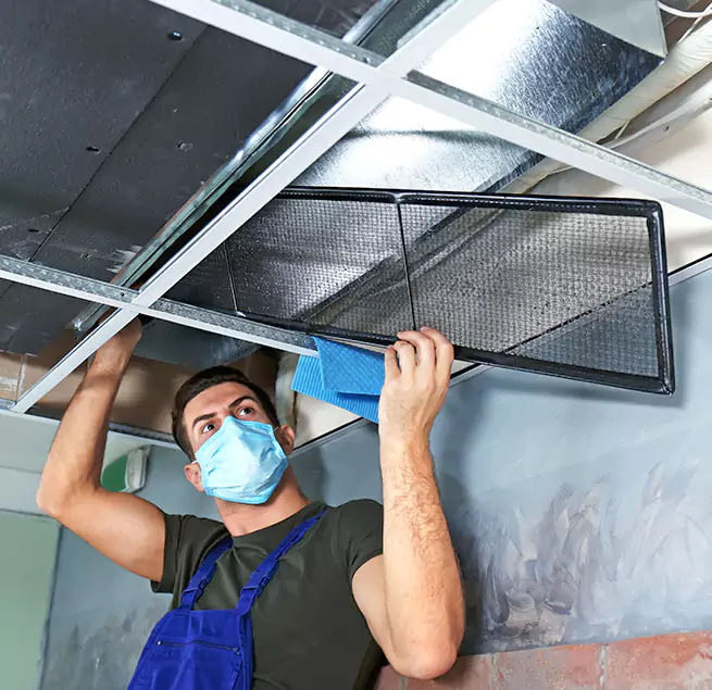  Why Homeowners Businesses Trust Us  in North Canton, OH?