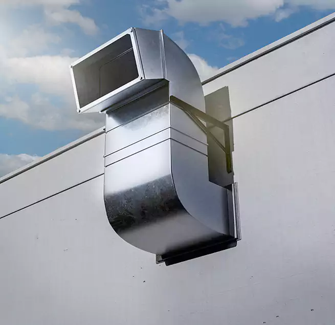 Why Homeowners Businesses Trust Us in North Canton, OH?