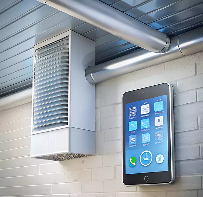 Why Homeowners & Businesses Trust Us in North Canton, OH